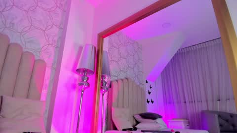 Carolina online show from January 30, 6:35 am