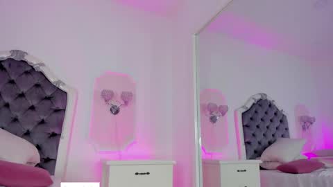 Carolina online show from February 16, 4:42 am