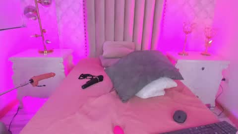 Carolina online show from February 23, 12:51 am