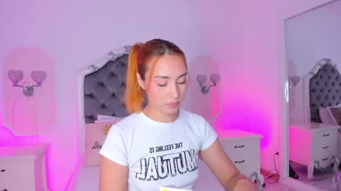 Carolina online show from September 14, 9:58 pm