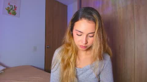 Carolina online show from June 21, 4:26 am