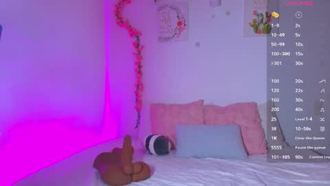 Carolina online show from June 26, 2:38 am
