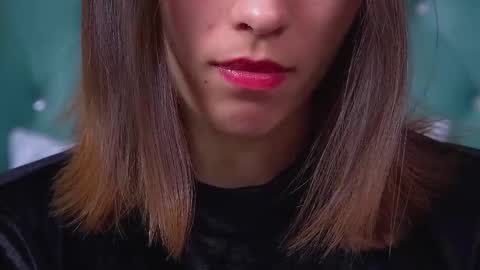 Snapshot of pollylanders chatting on November 21, 7:45 pm Polly online show from November 21, 7:45 pm