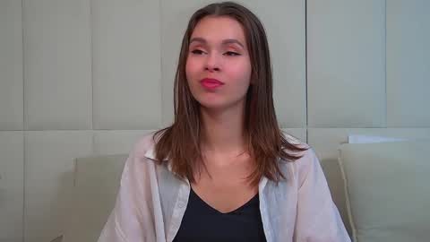 Polly online show from May 27, 6:54 am