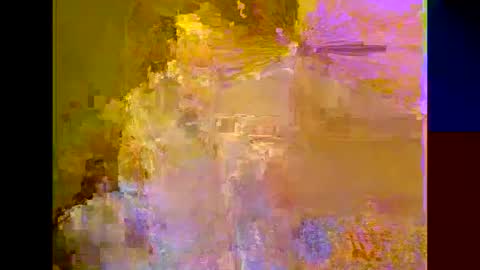 pollypocketsizedoll online show from April 27, 4:21 am