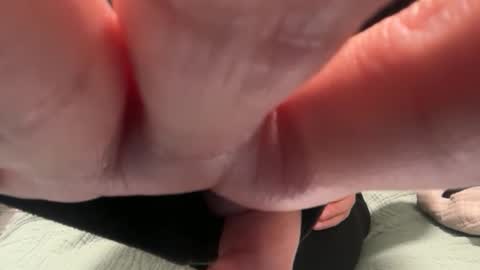 Snapshot of pollyyypocket chatting on November 10, 2:10 am Polly Pocket online show from November 10, 2:10 am