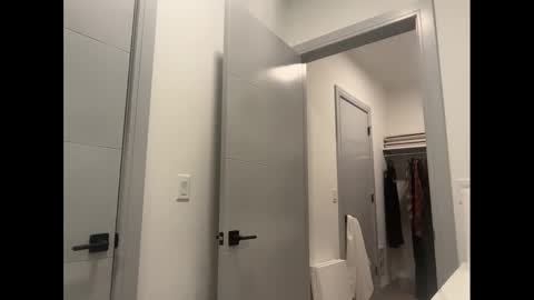 Snapshot of pollyyypocket chatting on November 15, 5:42 pm Polly Pocket online show from November 15, 5:42 pm