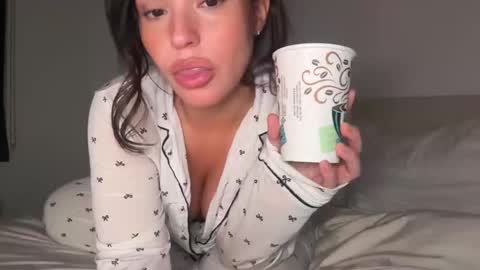 Polly Pocket online show from February 9, 6:28 am