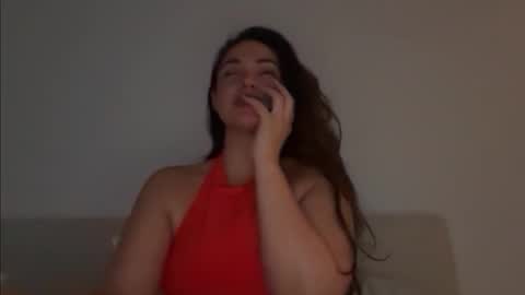 Polly Pocket online show from February 15, 6:21 am