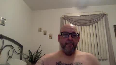 Snapshot of poloking_92 chatting on February 4, 9:48 am Honey Dior Polo King online show from February 4, 9:48 am