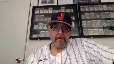 Snapshot of poloking_92 chatting on March 29, 9:37 pm Honey Dior Polo King online show from March 29, 9:37 pm