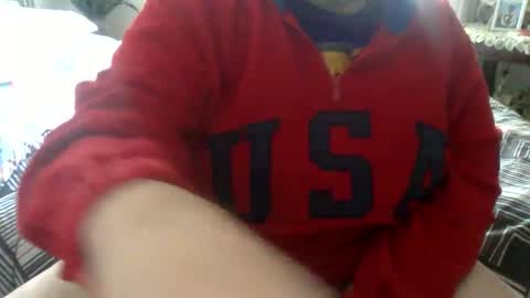 Snapshot of poloking_92 chatting on April 26, 3:10 pm Honey Dior Polo King online show from April 26, 3:10 pm