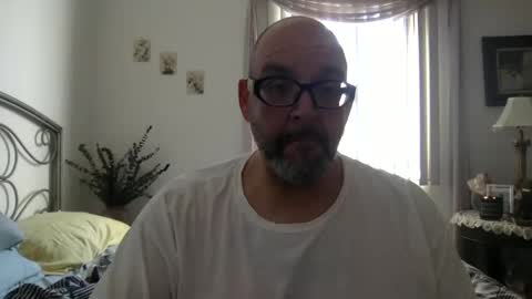 Snapshot of poloking_92 chatting on May 17, 1:07 pm Honey Dior Polo King online show from May 17, 1:07 pm