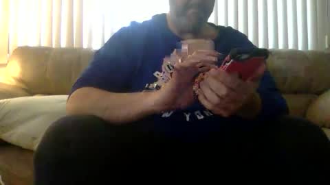 Snapshot of poloking_92 chatting on June 8, 12:05 pm Honey Dior Polo King online show from June 8, 12:05 pm