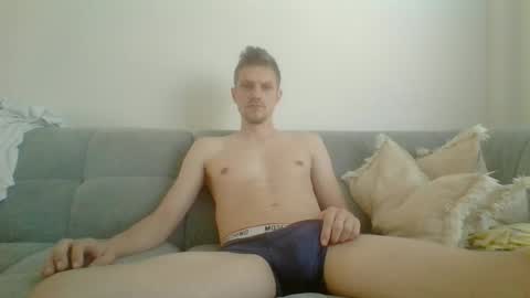 Snapshot of polsenos chatting on June 24, 6:45 am polsenos online show from June 24, 6:45 am