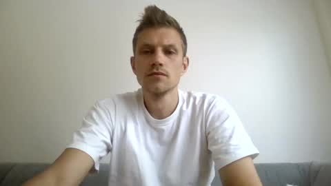 Snapshot of polsenos chatting on June 30, 6:36 am polsenos online show from June 30, 6:36 am