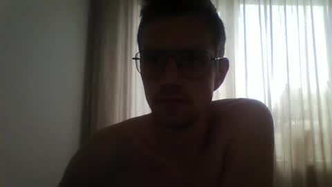 Snapshot of polsenos chatting on July 15, 7:02 am polsenos online show from July 15, 7:02 am