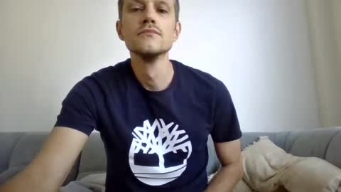 Snapshot of polsenos chatting on July 16, 7:14 am polsenos online show from July 16, 7:14 am