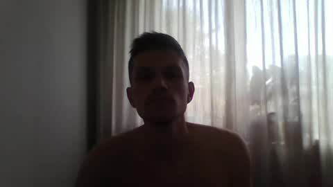 Snapshot of polsenos chatting on July 24, 7:39 am polsenos online show from July 24, 7:39 am