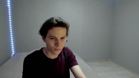 Alex online show from June 13, 4:16 pm