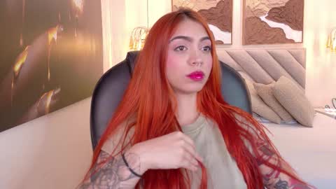 polygonniaa online show from March 14, 4:45 pm