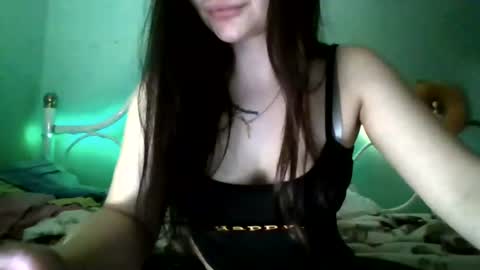 polykrovka88 online show from June 12, 9:03 pm