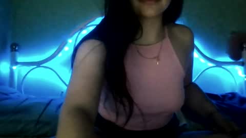 polykrovka88 online show from June 21, 9:39 pm