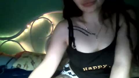 polykrovka88 online show from July 15, 9:42 pm