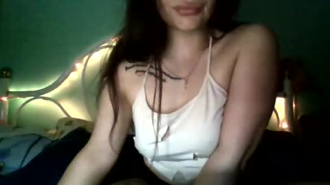 polykrovka88 online show from July 16, 8:15 pm