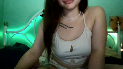 polykrovka88 online show from July 28, 8:34 pm
