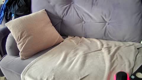 Mark online show from February 7, 8:11 am