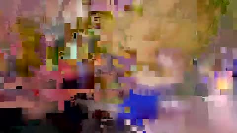 pompa2020974258 online show from November 9, 4:38 pm