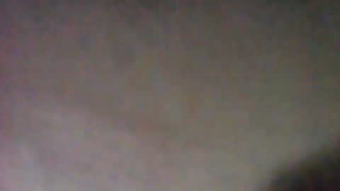 pompa2020974258 online show from February 2, 1:04 am