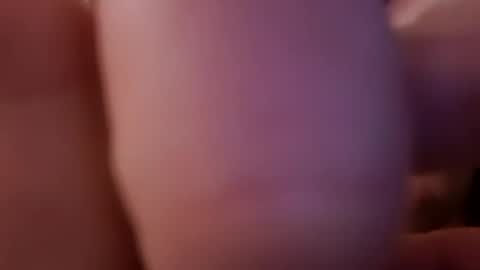 Snapshot of pompdick93 chatting on February 8, 6:39 am pompdick93 online show from February 8, 6:39 am