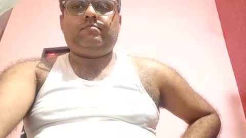 pomyda online show from January 12, 6:05 pm