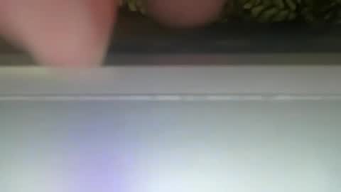 Snapshot of ponchynyc chatting on December 30, 12:31 pm PONCH online show from December 30, 12:31 pm