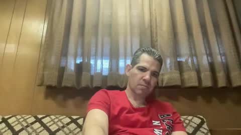 Snapshot of ponchynyc chatting on December 30, 7:21 pm PONCH online show from December 30, 7:21 pm