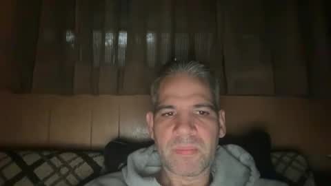 Snapshot of ponchynyc chatting on September 27, 10:42 am PONCH online show from September 27, 10:42 am