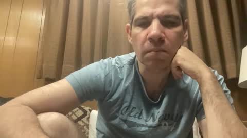 PONCH online show from November 11, 5:18 am