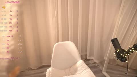    online show from November 6, 9:54 am