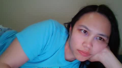 Snapshot of ponies4play chatting on February 24, 9:40 am ponies4play online show from February 24, 9:40 am