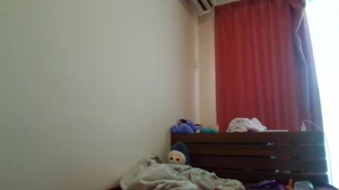 Snapshot of ponies4play chatting on March 21, 8:08 am ponies4play online show from March 21, 8:08 am