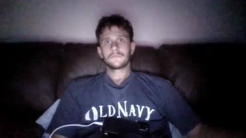 ponyboygavin999 online show from September 11, 8:03 am