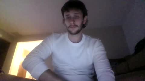 ponyboygavin999 online show from January 8, 10:45 pm