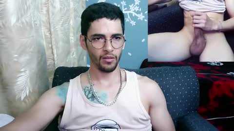 ponzothc online show from September 27, 12:26 am