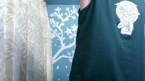 ponzothc online show from October 27, 10:14 pm