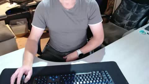 Dave online show from October 11, 5:33 pm