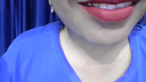 poojalady online show from May 2, 5:34 am
