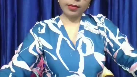 Snapshot of poojalady chatting on June 12, 2:38 pm poojalady online show from June 12, 2:38 pm