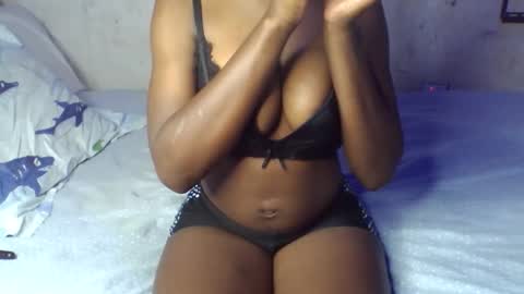 pookie online show from January 9, 1:41 am